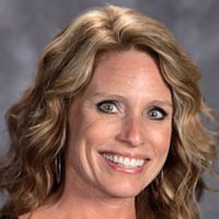 Michelle Huffman (@cmshuffman) 's Twitter Profile