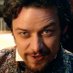 JamesMcAvoyMessageBd (@jamesmcavoymb) Twitter profile photo JamesMcAvoyMessageBd (@jamesmcavoymb) Twitter profile photo