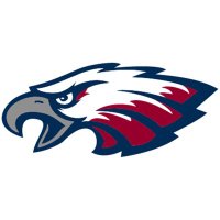 Liberty XC/TF(@libertyxctf) 's Twitter Profile Photo