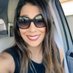 Vanessa (@vanessa_jacobs) Twitter profile photo Vanessa (@vanessa_jacobs) Twitter profile photo