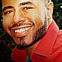 Jeffon Avin (@jeffonavin) 's Twitter Profile