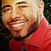 Jeffon Avin (@jeffonavin) Twitter profile photo Jeffon Avin (@jeffonavin) Twitter profile photo