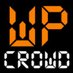 The WP Crowd (@thewpcrowd) Twitter profile photo The WP Crowd (@thewpcrowd) Twitter profile photo
