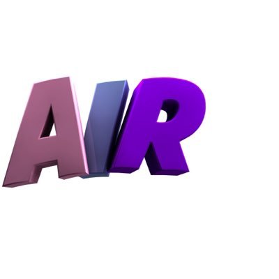 ClaytonTefelner's profile picture. 