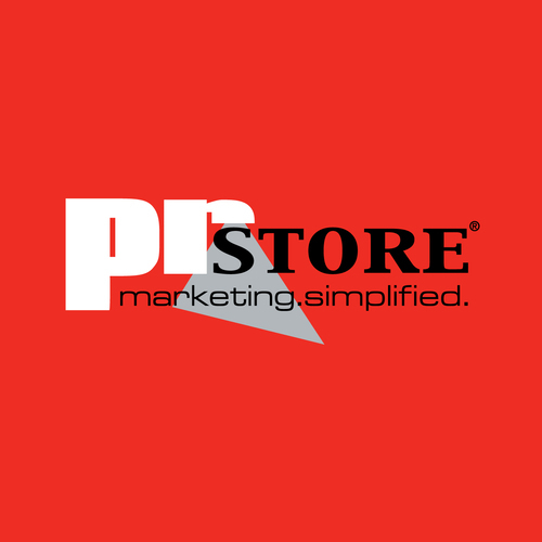 One stop advertising and marketing agency offering affordadable marketing solutions specifically tailored to small business needs
