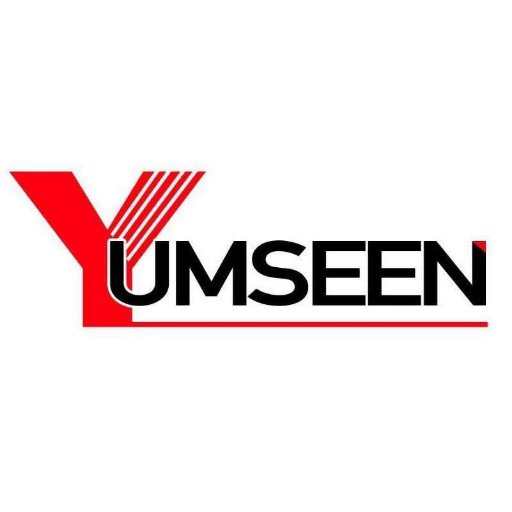 People-Oriented, Scientific And Technological Innovation, Quality First