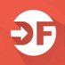 Direct Financial (@brokersperth) Twitter profile photo Direct Financial (@brokersperth) Twitter profile photo