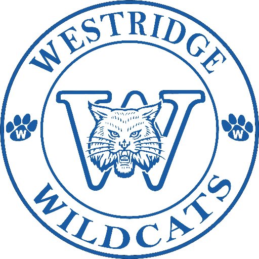 Visit Westridge MS Profile