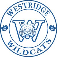 Westridge MS (@wridgems) 's Twitter Profile