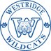 Westridge MS (@WRidgeMS) Twitter profile photo