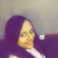 Swamy Divya (@divyaswamy26) 's Twitter Profile