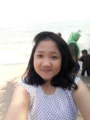 reeenniittaa's profile picture. ILYSM ♥sakila♥:* ({}) | keep smile☺ | genggong♥