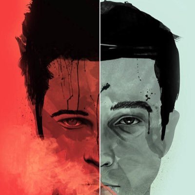 immlue's profile picture. Engineer Working remotely