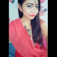 LailaPutriRahmaDewi (@lailaputri_rd) 's Twitter Profile Photo LailaPutriRahmaDewi (@lailaputri_rd) 's Twitter Profile Photo