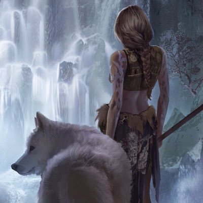 Haku590A19's profile picture. 現在22歳。東京住み。19歳からオンラインビジネスを始め、就職の道を捨てて完全に独立起業。30歳までにジャズバーを立ち上げるのが夢で人脈を広げるためにTwitterやってます！時間とお金に縛られずに生きる自由人 #Webプロデューサー #コピーライター #集客コンサル #ビジネススクール講師 #専修大学(中退）