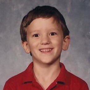 MichaelDBQ2NB's profile picture. 