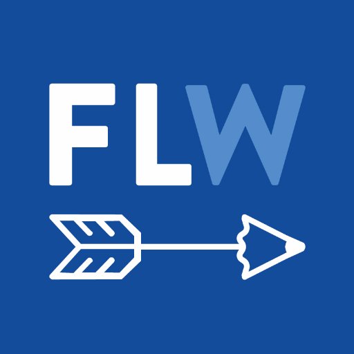 FLW_Contests's profile picture. Follow us for a chance to win! The prizes vary for each #WritingContest so keeping following us and find a contest that is right for you. Good luck writers!