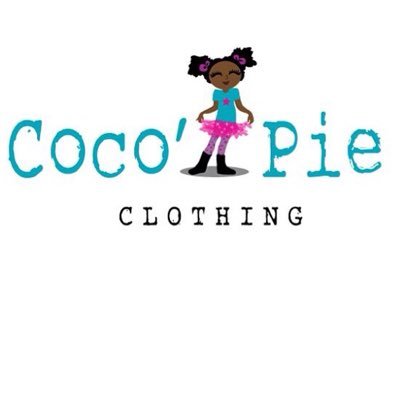 CocoPieClothing Profile Picture