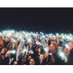 VAHS GAMEDAY THEMES (@vahs_themes) Twitter profile photo VAHS GAMEDAY THEMES (@vahs_themes) Twitter profile photo