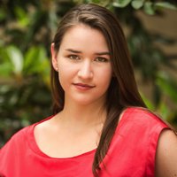 Dana Swift (@swift_dana) 's Twitter Profile