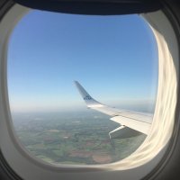 محسنٌ الظّنّ بربّي (@sroor82) Twitter profile photo