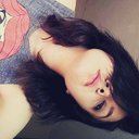 Sarah LeNoir - @heroinkidss - Twitter