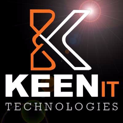 @Keentrainings