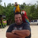 Marcus bullock - @Mbhokie97 - Twitter