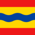 Overijssel (@provincieov) Twitter profile photo Overijssel (@provincieov) Twitter profile photo