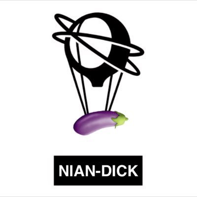 NianticLabbs's profile picture. Developer/Publisher of @Ingress and @PokemonGOapp. Encouraging people to explore the real-world. Parody Account