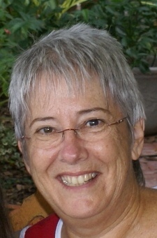 #Social media coach, small business marketing consultant, DIY Website builder, orchid grower, birder, grandma to 5, mother to 3, married for over 40 years.