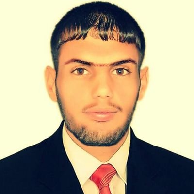 https://t.co/ejAoqViUhd
الصفحه الرسميه للشاعر علي الغزي