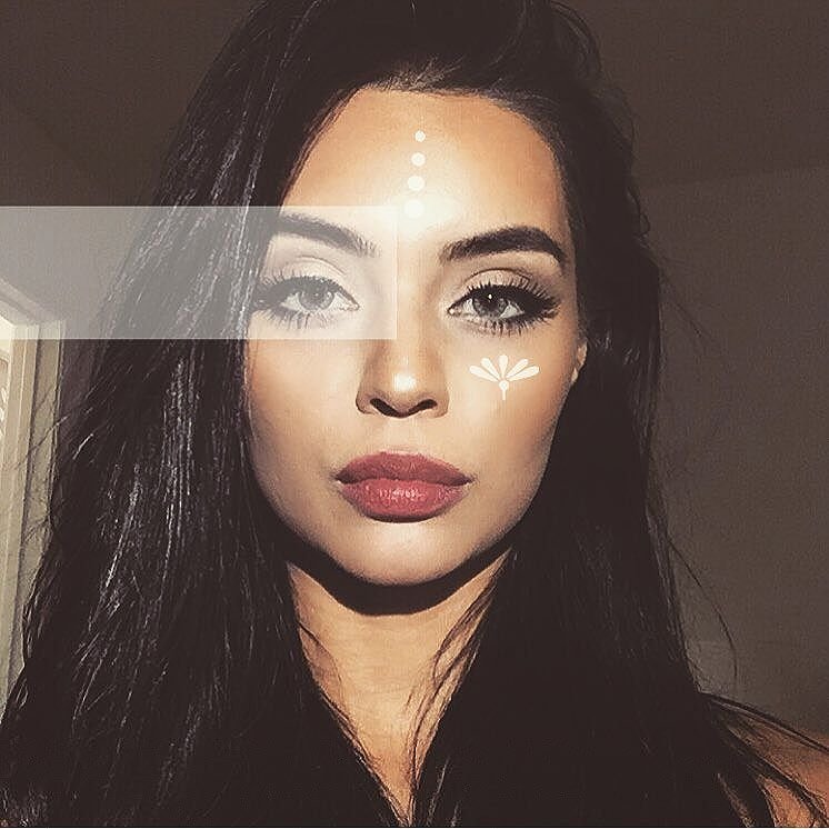 zMitoPvP's profile picture. 