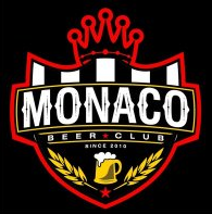 monacobc's profile picture. Beer Club @ Mexicali, Baja California