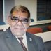 Juan Felix Garcia (@juanfelix54) Twitter profile photo Juan Felix Garcia (@juanfelix54) Twitter profile photo