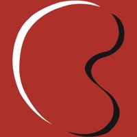 AKTN (@kidney_trials) 's Twitter Profile