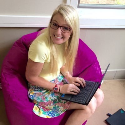 hodgeisdabomb's profile picture. 