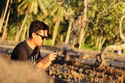 andyRyadi's profile picture. timelineMu lebih hebat daripada mario teguh