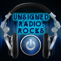 Unsigned Radio Rocks (@unsignedradio15) 's Twitter Profile