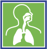 Treating hay fever, sinus problems, eczema, hives, insect, drug, and food allergies, asthma, allergic rhinitis, dermatitis, angiodema, and immune deficiency