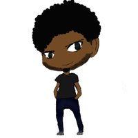 Kermit Alexander II (@dangerontheragr) 's Twitter Profile Photo Kermit Alexander II (@dangerontheragr) 's Twitter Profile Photo