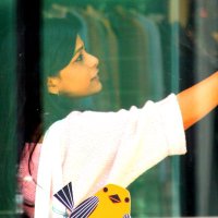 Rajeshree Naik (@rajeenaik) 's Twitter Profile