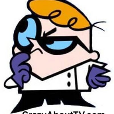dexter the laboratory download free dexter the laboratory download free