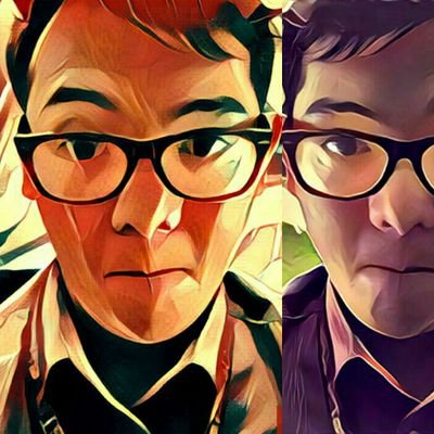 MrMayTwenty's profile picture. Indie dev behind Tri-Point Axis
Building lean apps for startups and small teams
Next.js • React • Swift/Kotlin
📬 agafrancisDroid@gmail.com