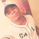 Kimani Johnson - @PoeticKayy_ - Twitter