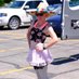 Kelly D. O'Mara (@kellydomara) Twitter profile photo Kelly D. O'Mara (@kellydomara) Twitter profile photo