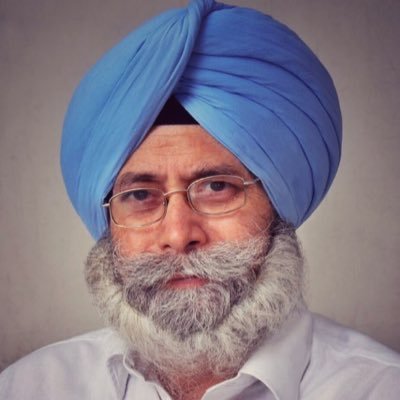 hsphoolka Profile Picture