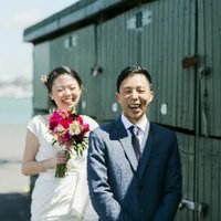 Michael Ng (@mng_nz) Twitter profile photo