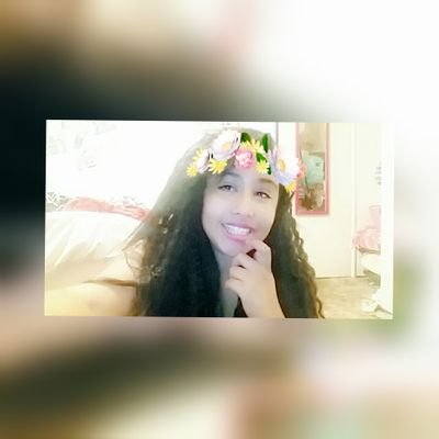 Vianney66398441's profile picture. Steven