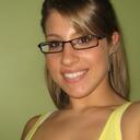 Danielle Olive - @DanielleOlive1 - Twitter